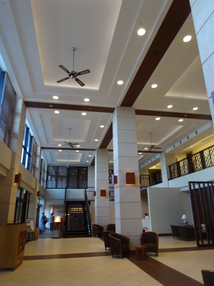 e0256814_11082931.jpg