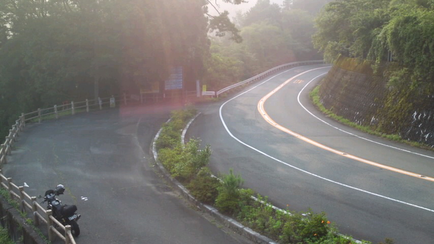 d0221319_8543566.jpg