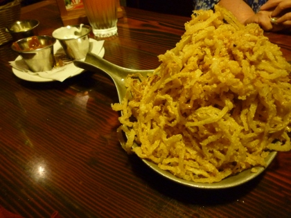 c0149120_09560092.jpg