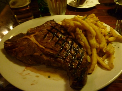 c0149120_09571810.jpg