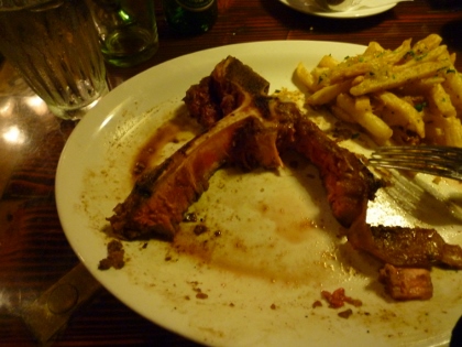 c0149120_09573652.jpg