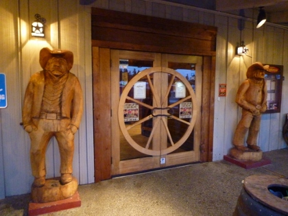 c0149120_09575801.jpg