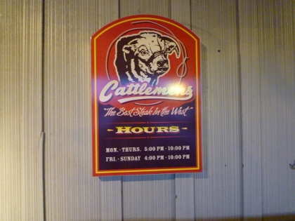 c0149120_09582505.jpg
