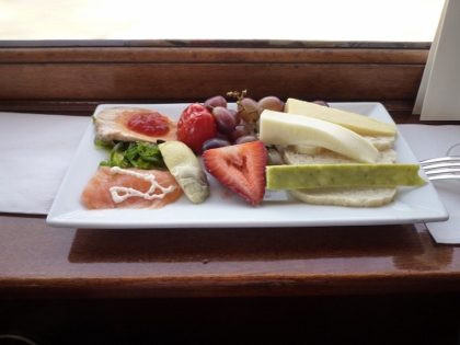 c0149120_10015672.jpg