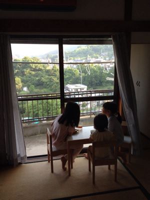 和室の子ども部屋_b0333423_3294644.jpg