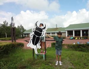 c0048023_9185564.jpg