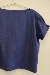 BLANKETさん_f0120026_18014913.jpg