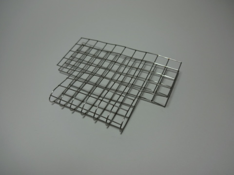 Welded Wireでコーヒードリッパー_f0113727_13410417.jpg