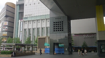 c0147830_16452451.jpg