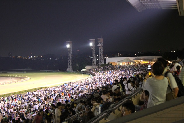 f0348831_22435339.jpg