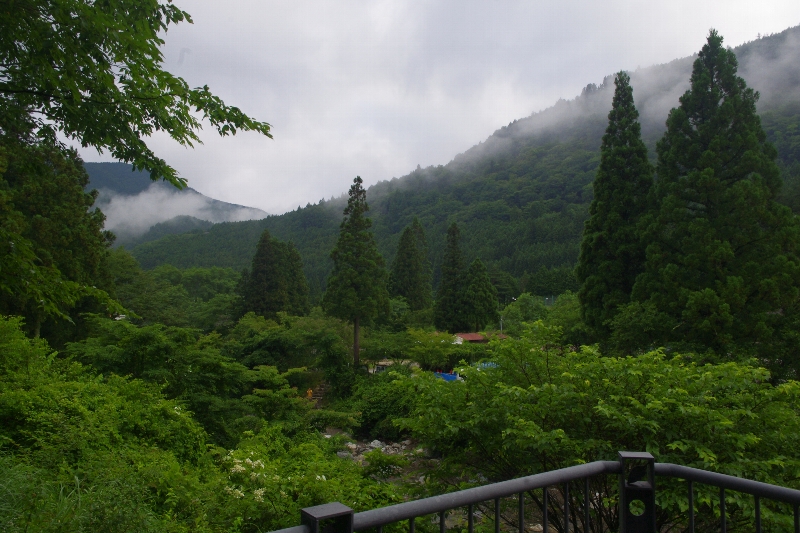 c0113733_038082.jpg