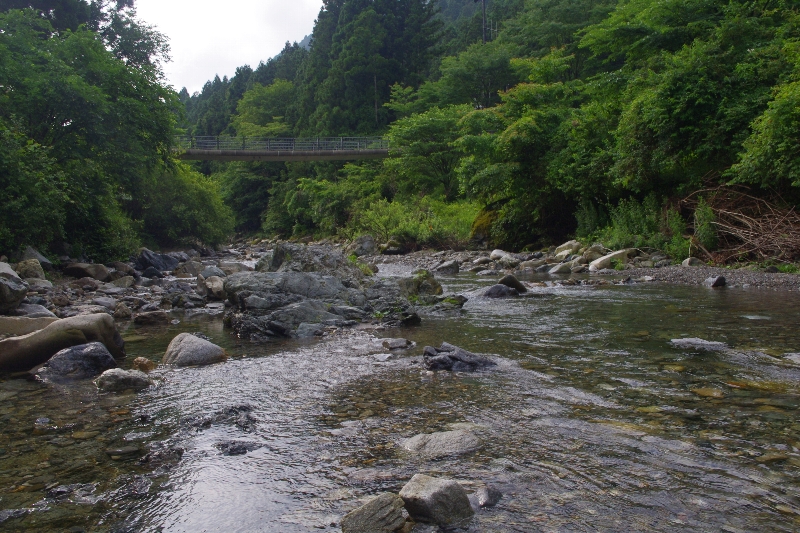 c0113733_0382057.jpg