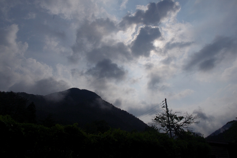 c0113733_0382633.jpg