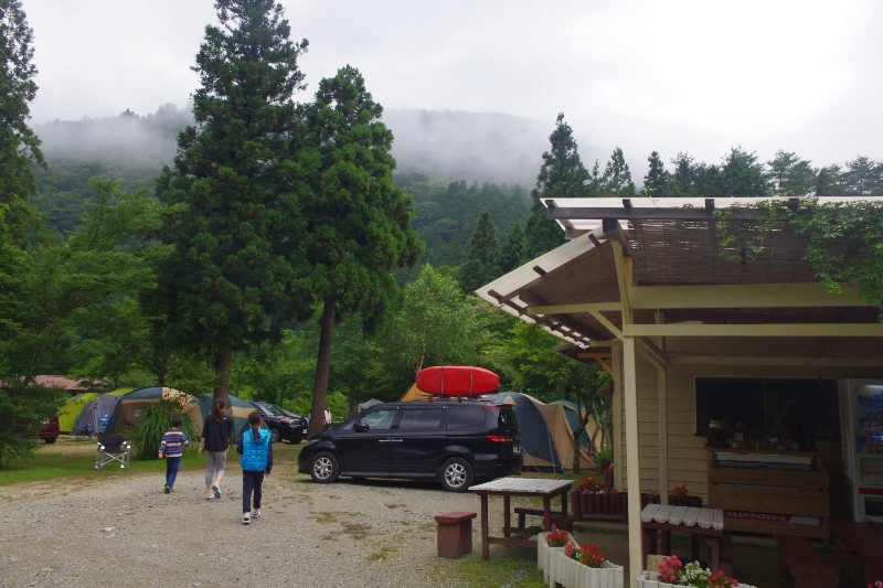 c0113733_038620.jpg