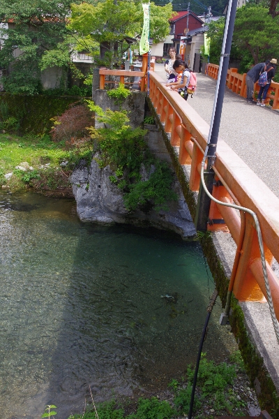 c0113733_0424816.jpg