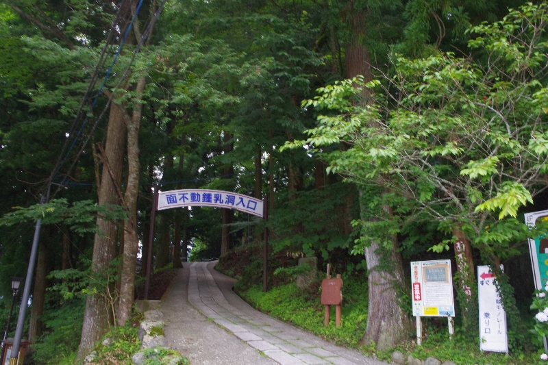 c0113733_045813.jpg