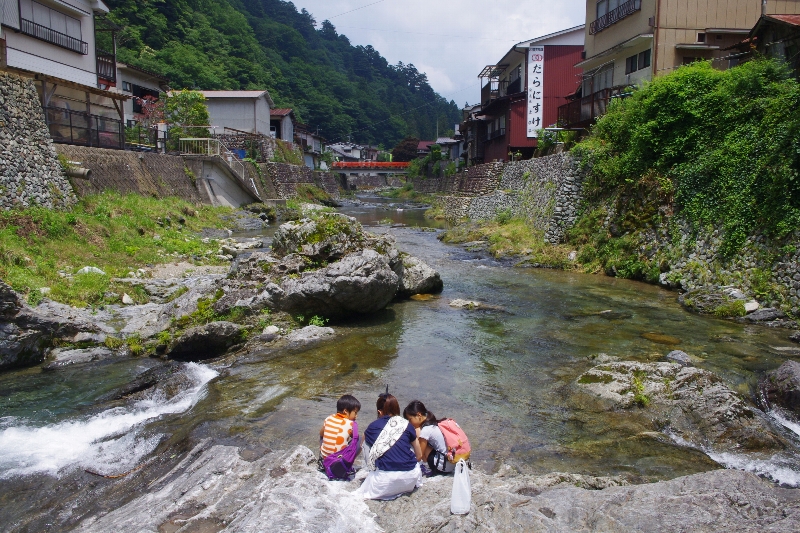 c0113733_0482340.jpg
