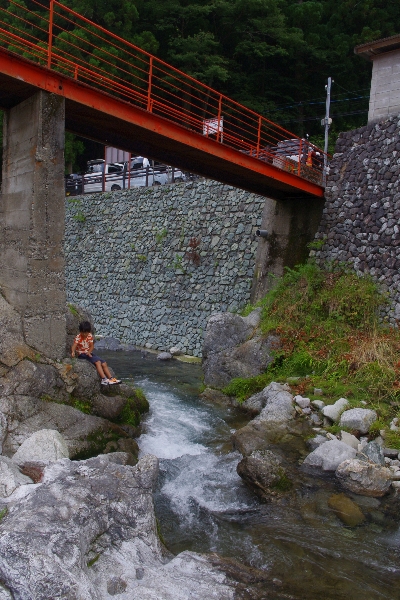 c0113733_0484810.jpg
