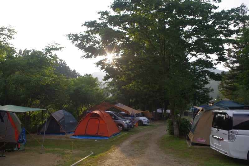 c0113733_0504763.jpg