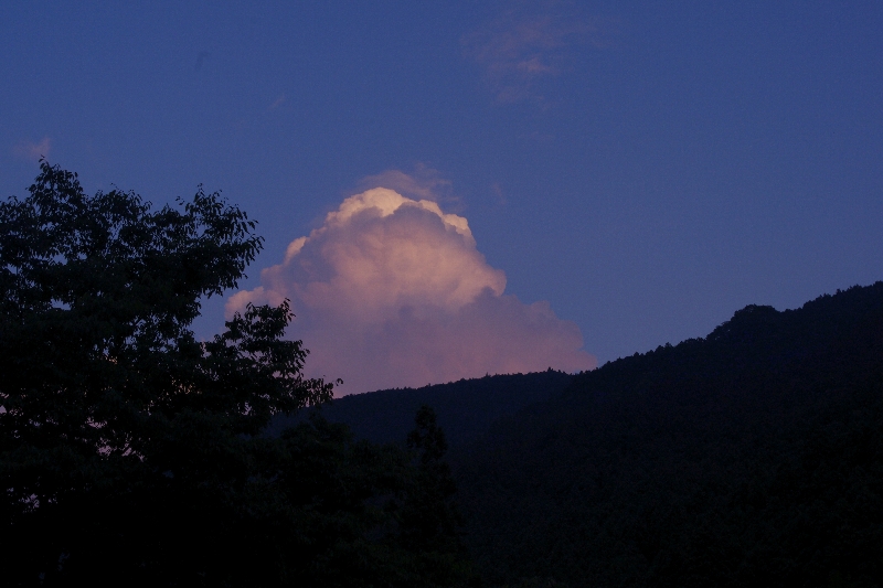 c0113733_0535591.jpg