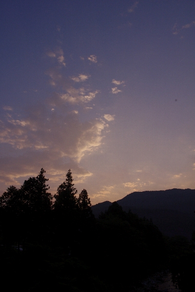 c0113733_053592.jpg