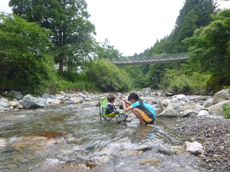 c0113733_054838.jpg