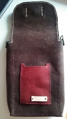 c0267235_2255469.jpg