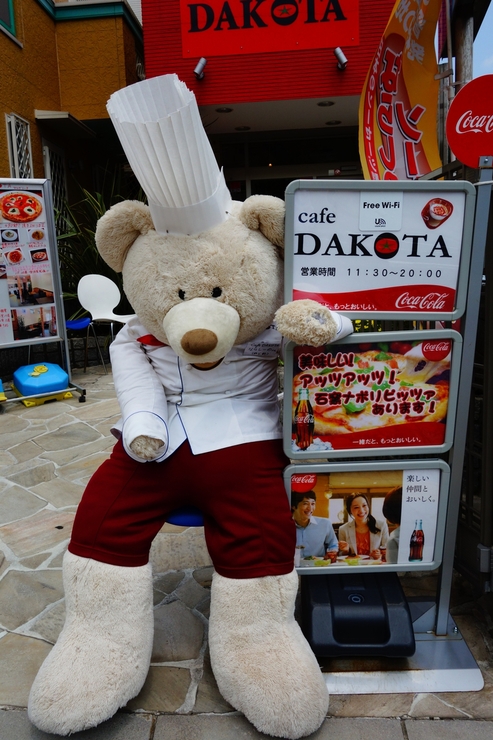 a0287336_3574062.jpg