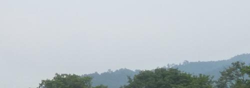 b0063436_10271442.jpg