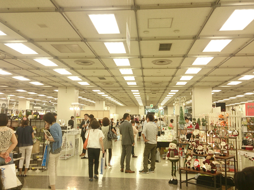 c0165636_1185861.jpg