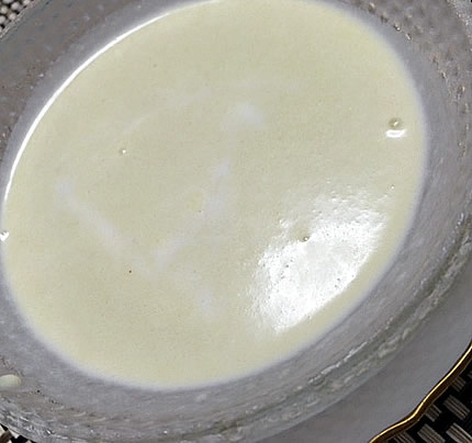 島田まき料理教室_d0248537_11405621.jpg