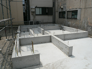 a0242238_11332654.jpg