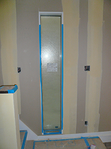 a0242238_11391066.jpg