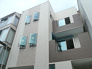 a0242238_1139220.jpg