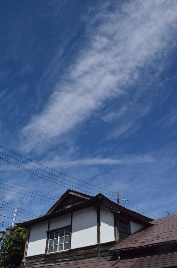 あっつぅ~~!_b0207642_15262958.jpg