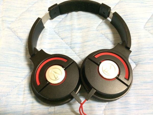 RGM79♪ 続き。_b0136045_439040.jpg