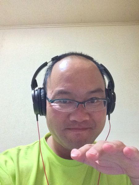 RGM79♪ 続き。_b0136045_439259.jpg