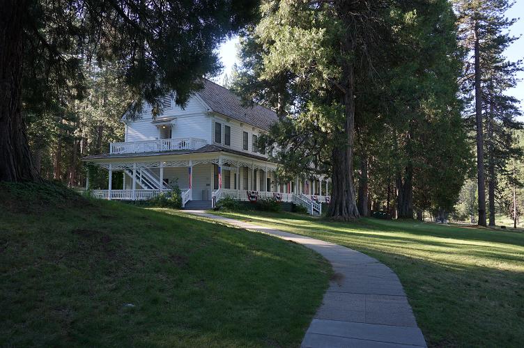 e0295348_11191970.jpg
