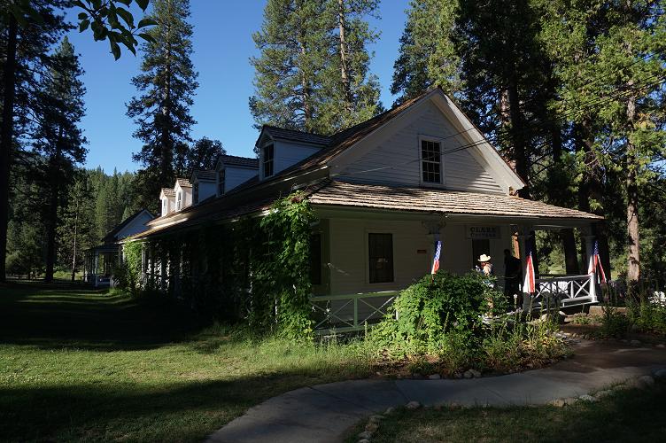 e0295348_11193142.jpg
