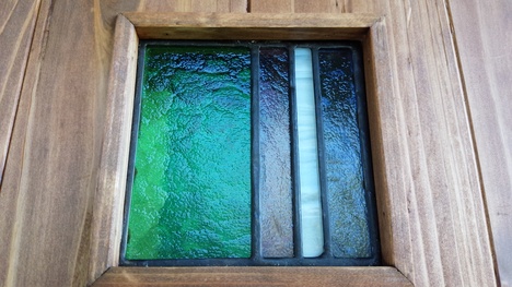 d0287649_17485220.jpg