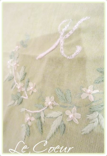 進みません・・・_f0305451_0164340.jpg