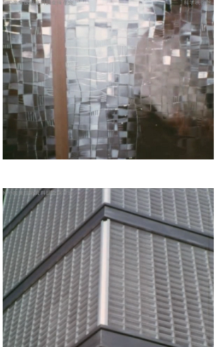 本日の配信映画は「ガラスと建築」_b0115553_14532383.png