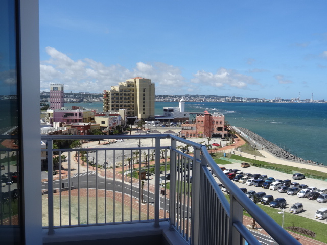 f0036857_12101014.jpg