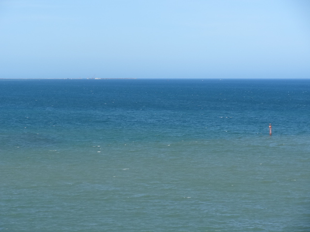 f0036857_12102637.jpg