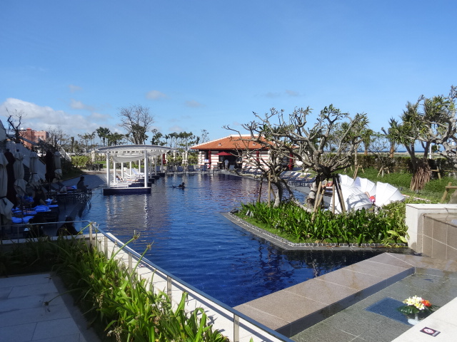 f0036857_12115223.jpg