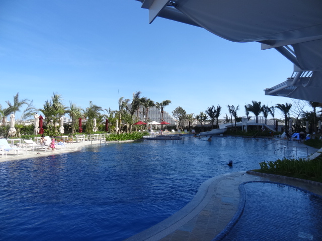 f0036857_1216496.jpg
