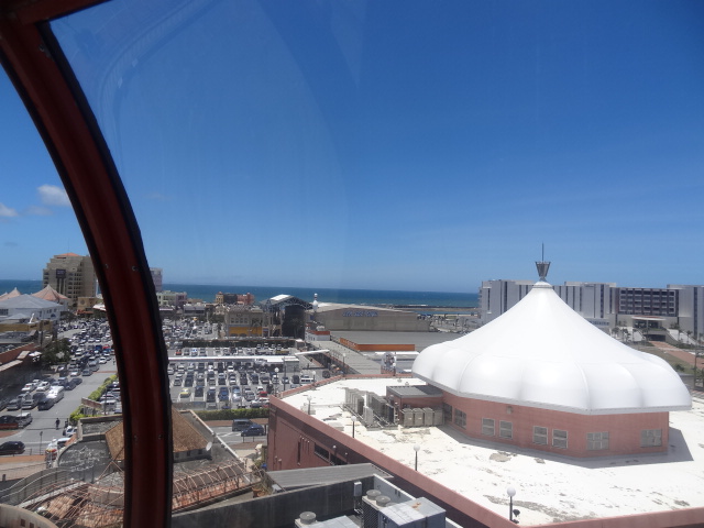 f0036857_16581351.jpg
