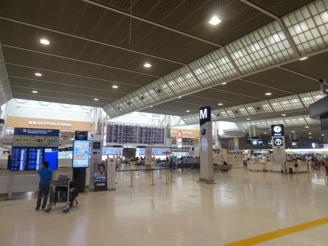 f0036857_19472863.jpg