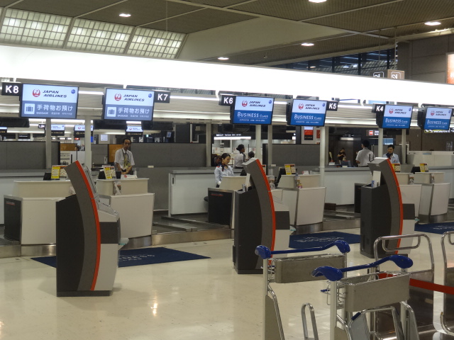 f0036857_19473850.jpg