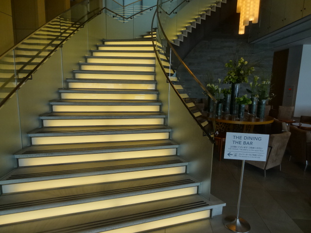 f0036857_19474859.jpg
